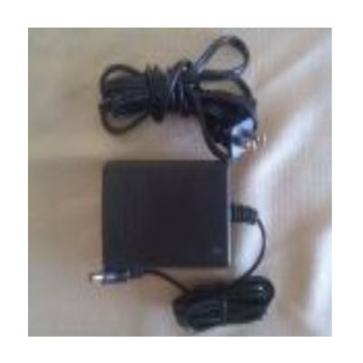 Melodi Power Adapter/Charging Medical Grade Cord -replacement -19V, 30W, 1.57A.